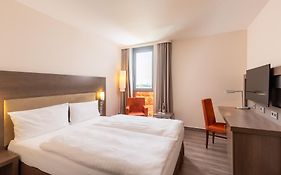 Intercityhotel Berlin Airport Area North